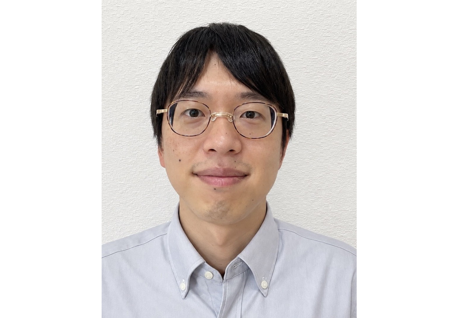 YAMAMOTO, Takafumi